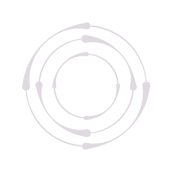 icone-qi-gong-energetique