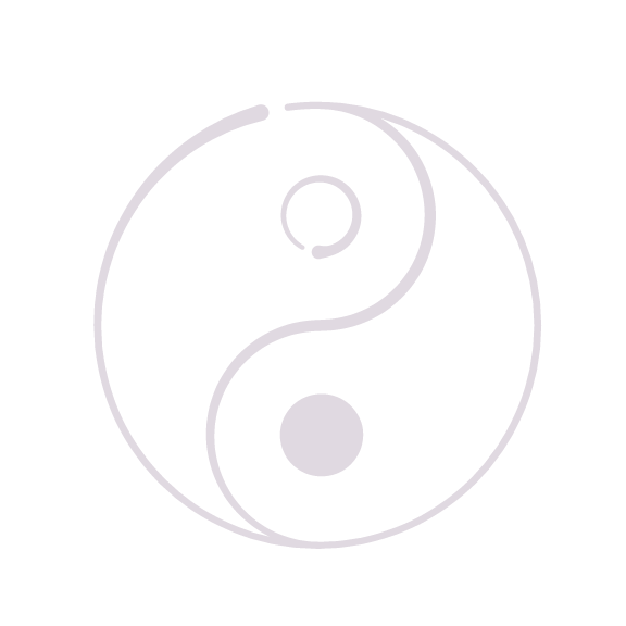 icone-clair-yin-yang